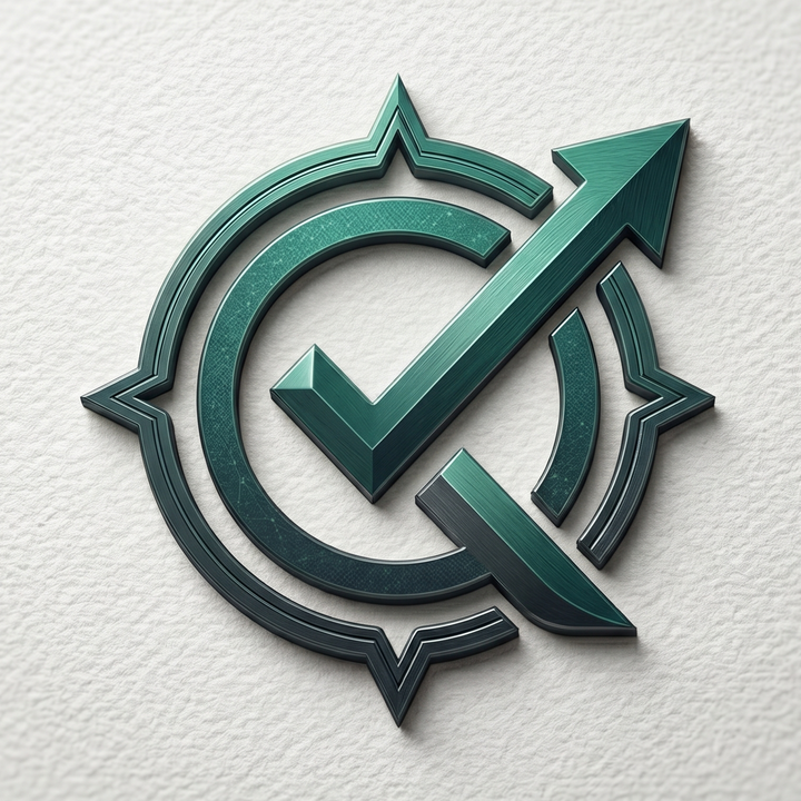 Offline Field Copilot logo